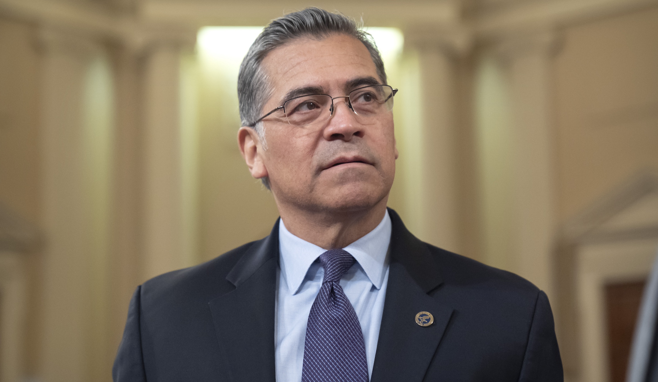 Billions of dollars in NIH projects under threat because of HHS secretary’s paperwork failure