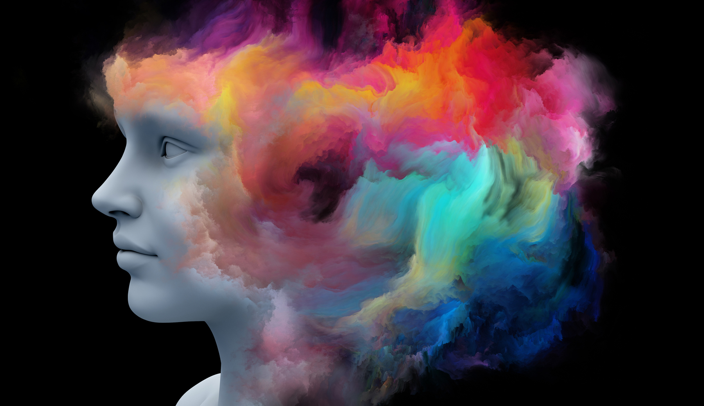 Literary criticism above social media