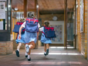 The inflationary ‘backpack tax’ explains exactly why we need school choice