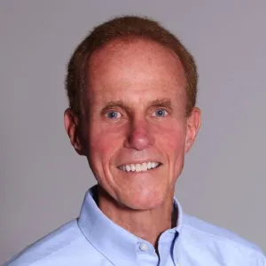 Rusty Wright