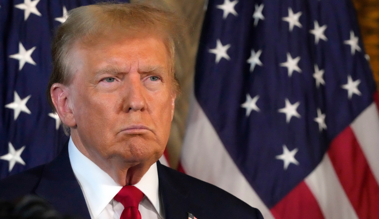 GOP looks to snuff out Biden’s chances in Florida with voter registration