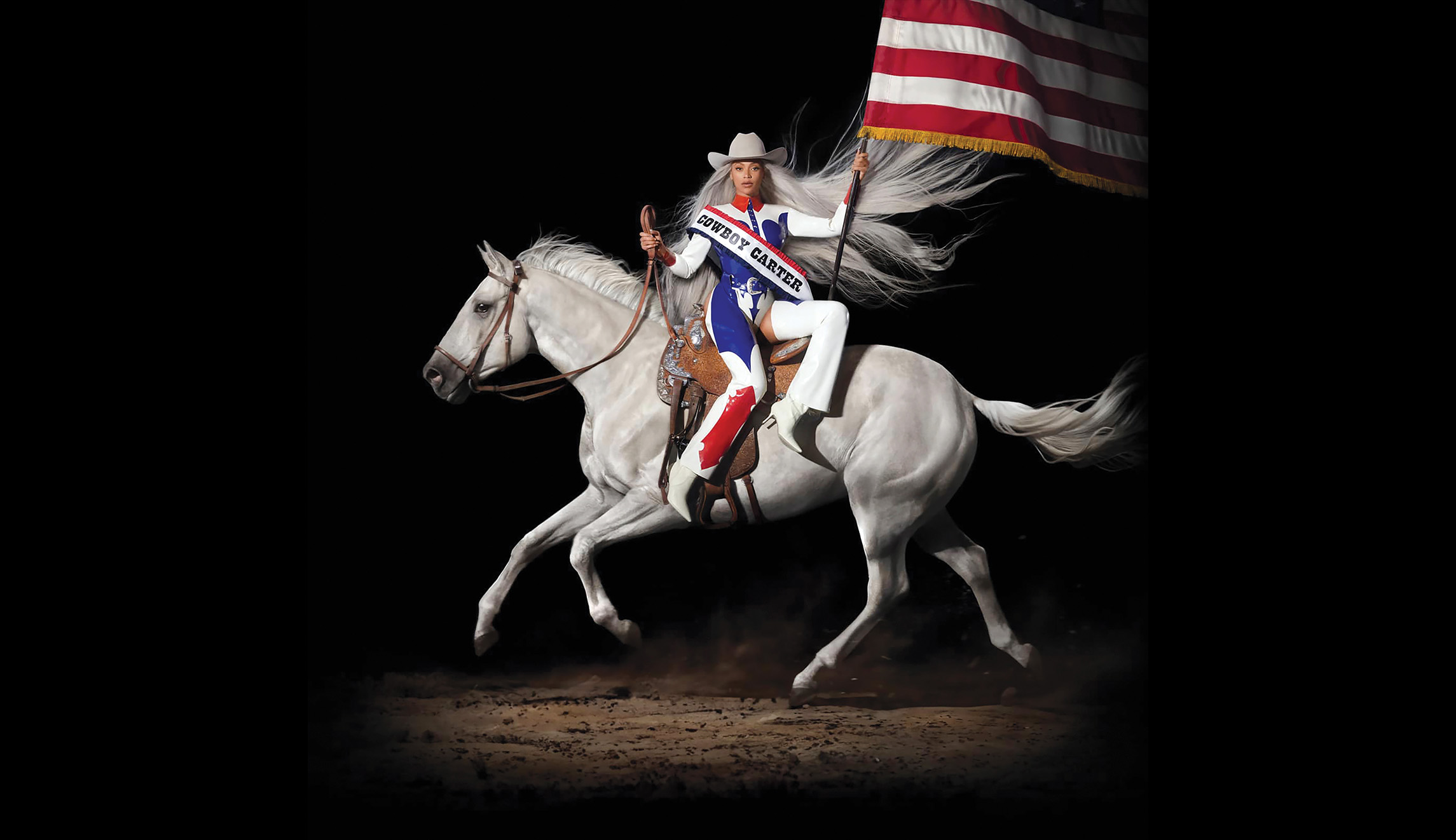 Beyonce set to appear at Harris Houston rally