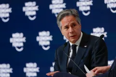 State Department investigated by watchdog over memo trying to discredit ‘censorship’ reporting