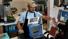 California workers put on notice hour cuts are coming with $20 minimum wage going into effect
