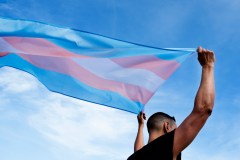 Judge allows lawsuit to proceed against doctors who recommended teenage girl transition to a boy