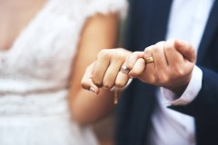 The Heritage Foundation is right: The American family needs saving