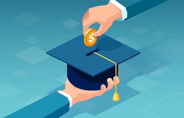 Stop public support for the American Educational Research Association