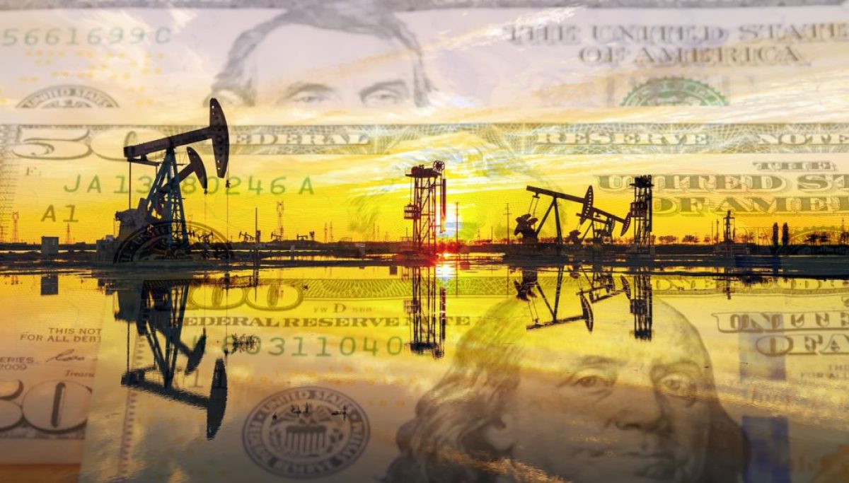 America must stop bankrolling Iran through Iraq