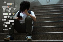 New York City should ban cellphones from school