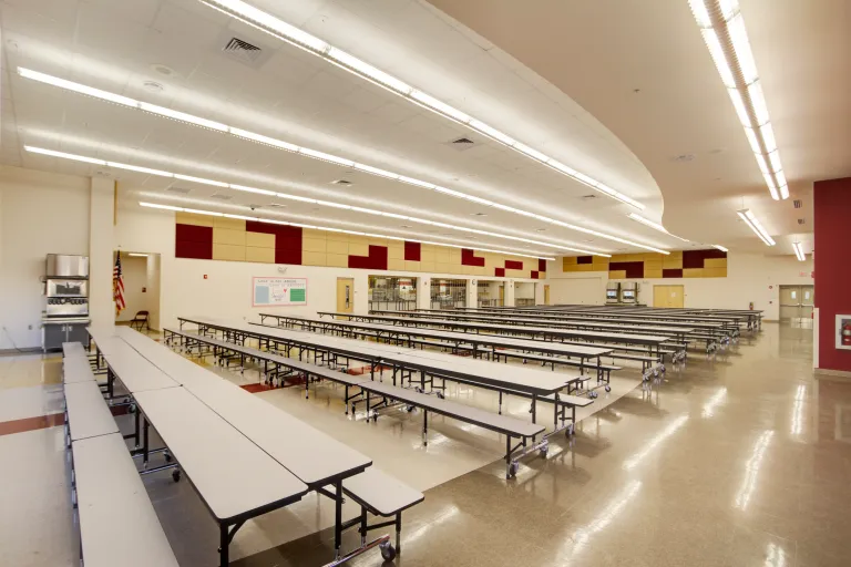 Maryland literacy policy in the works