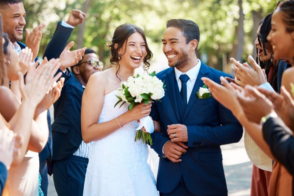 There is no such thing as ethical nonmonogamy