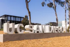 University of California accused of violating laws prohibiting race-based admissions