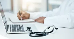 Stop the Medicaid provider tax grift