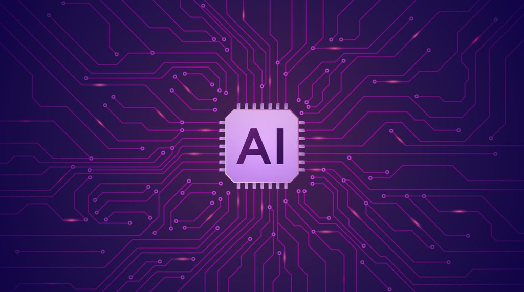 America’s AI strategy must be built to win