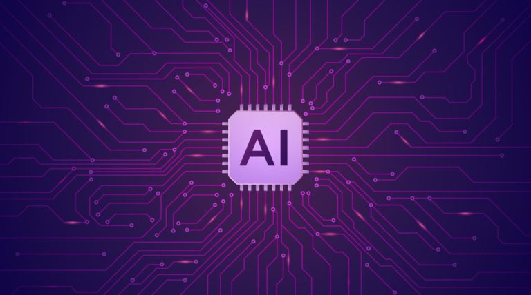 An AI graphic.