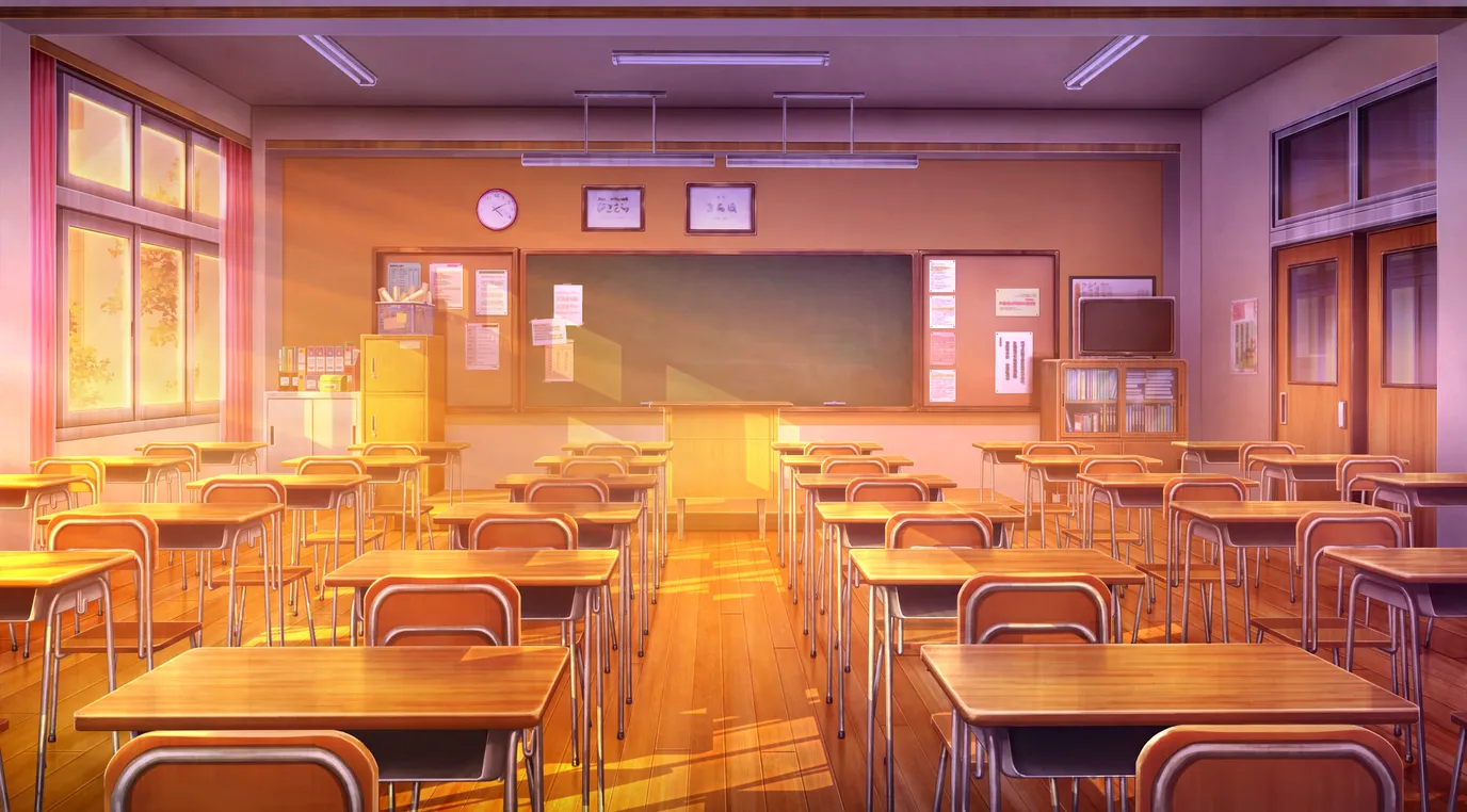 Public school solar grants readied, but not funded