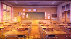 No wonder America’s children are fleeing public schools
