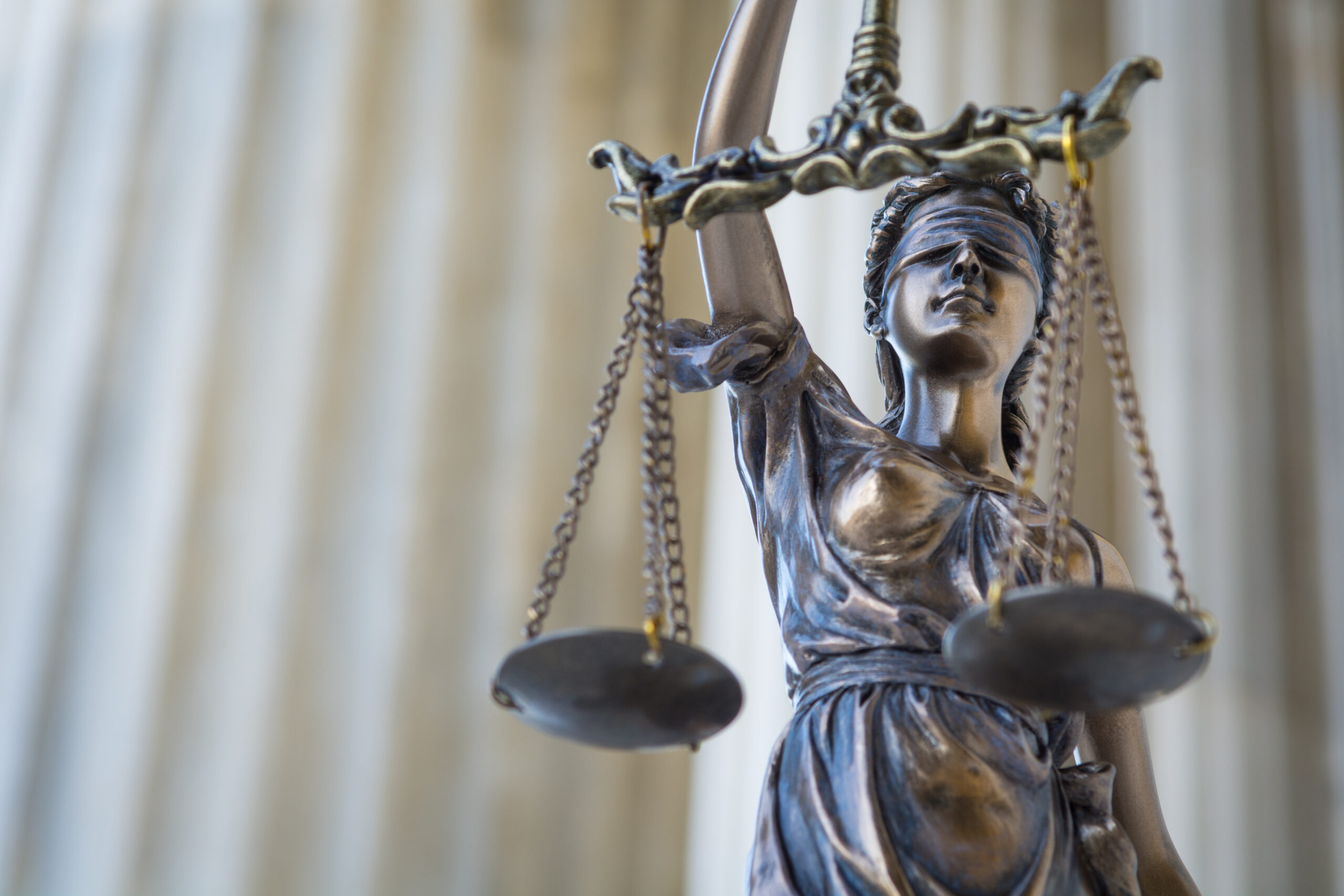 Increased public records restriction under consideration