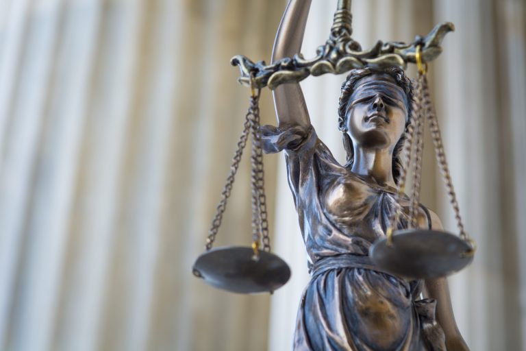 Increased public records restriction under consideration