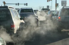 25 attorneys general sue over EPA emissions rule, EV mandate