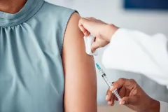 The New York Times’s COVID vaccine injury report is too little, too late