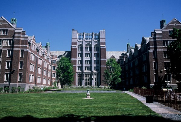 FAFSA fumble: Department of Education sends incorrect student aid information to colleges