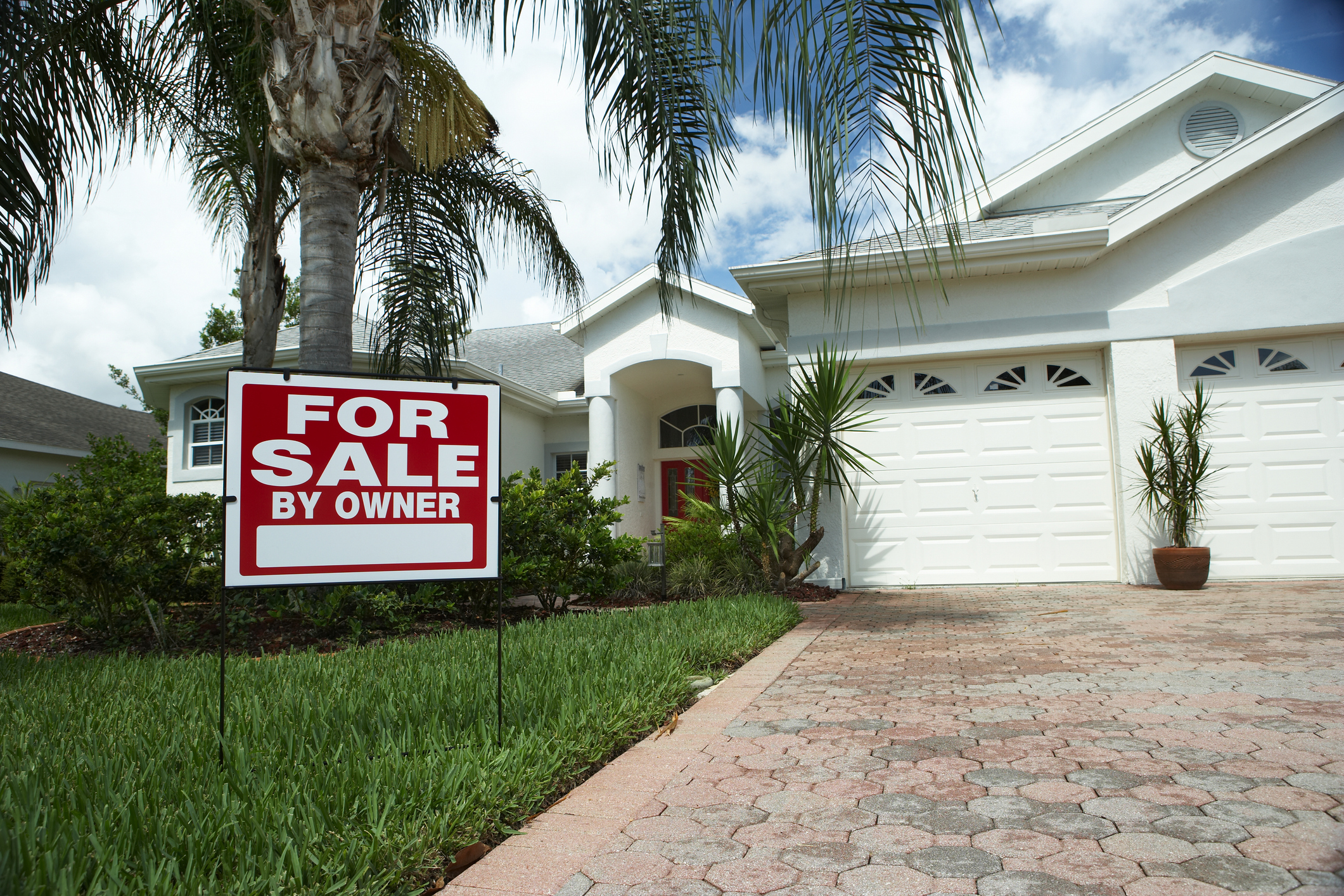 Thousands of Florida transplants are leaving the Sunshine State