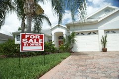 American dream out of reach? Only 10% polled said they can afford to buy home