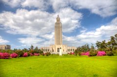 Shreveport pay raises debated as budget talks wind down