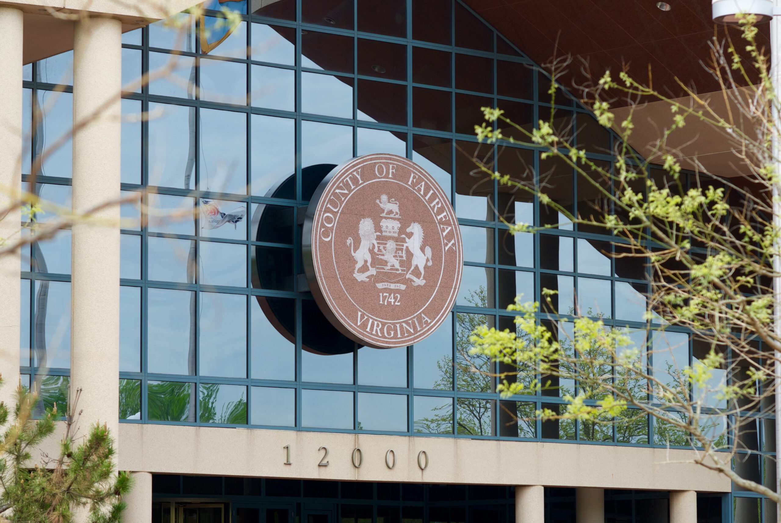 Is Fairfax County’s FOIA office charging high fees to keep secrets?