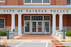 Virginia’s liberal counties are distorting the justice system