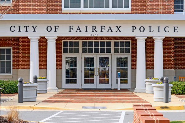 Virginia’s liberal counties are distorting the justice system