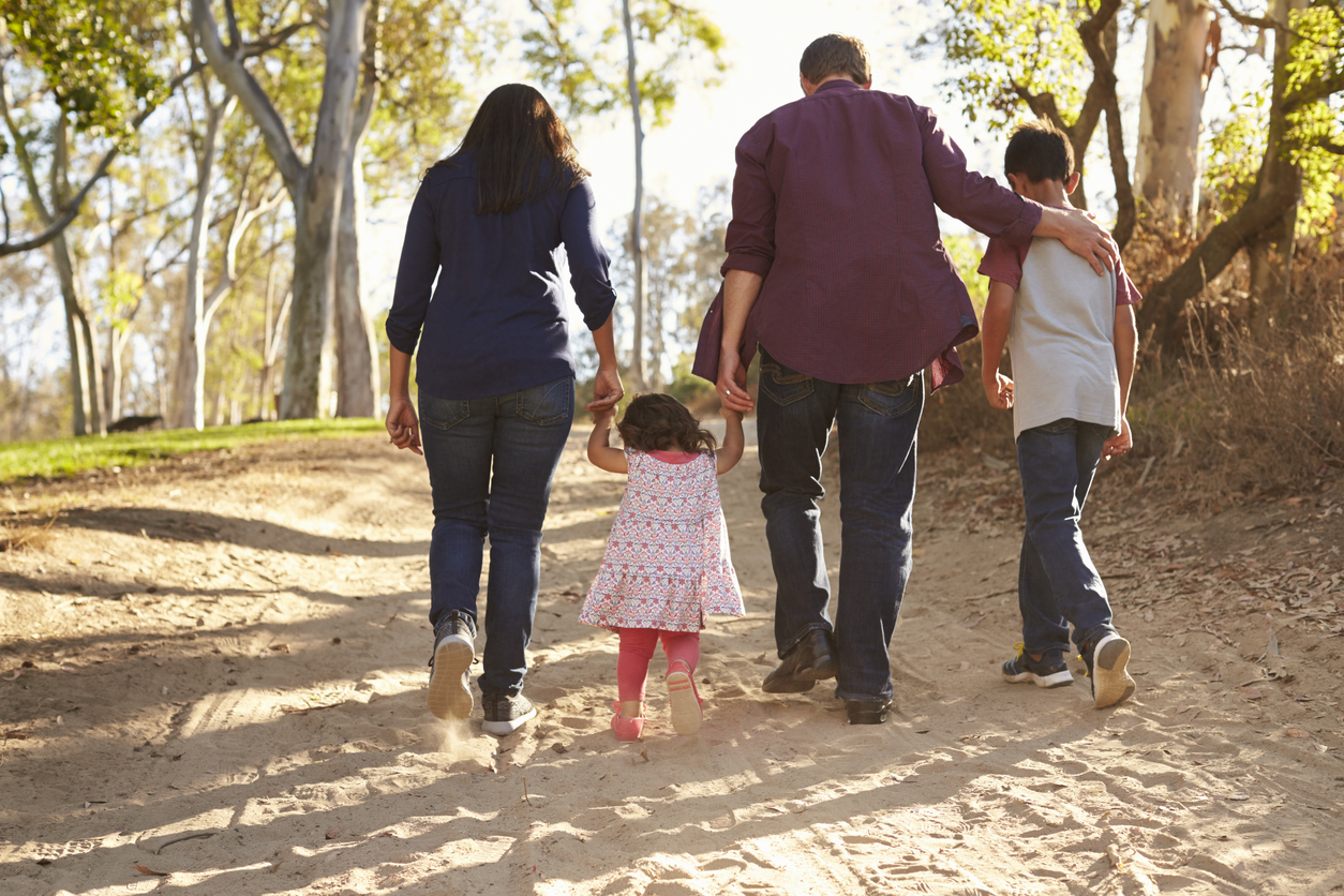 On this Father’s Day, we know fathers matter more than ever