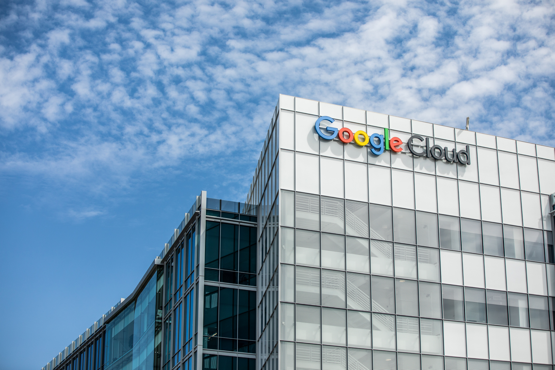 Google employees arrested after staging protests over Israel in California and New York offices