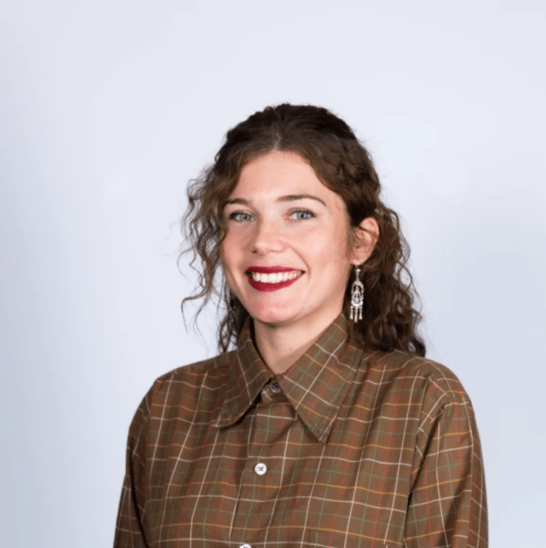 Lily Larsen