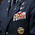 Space Force Instagram account hijacked with Iranian propaganda