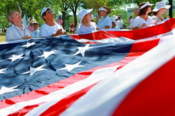 Trump military parade: What to know about the Army’s 250th anniversary celebration in DC