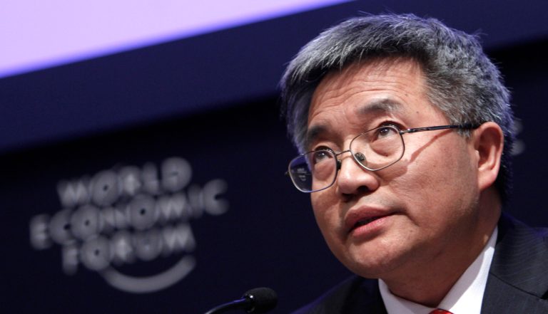 Spiral of mistakes: Why industrial policy is destined to fail 