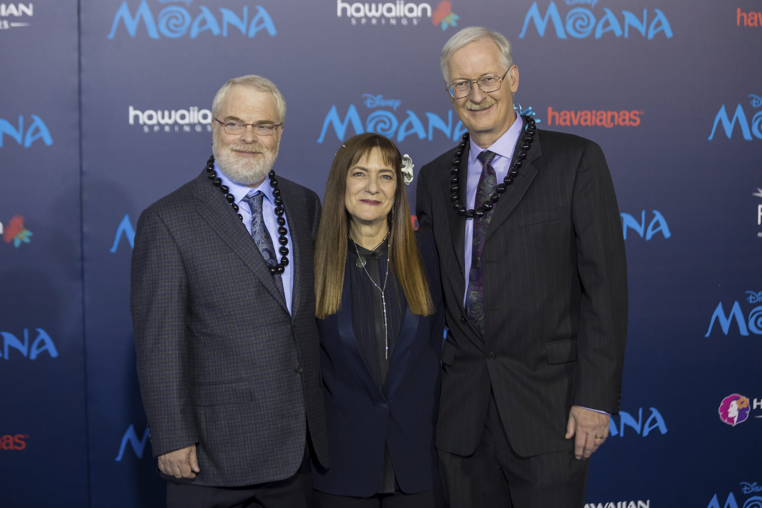 Disney veteran director advises company to prioritize character and story over ‘the message’