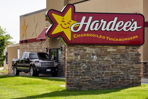 Former fast-food CEO predicts more restaurant closures due to inflation