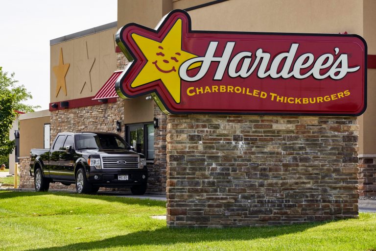 Former fast-food CEO predicts more restaurant closures due to inflation