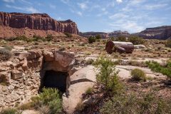Green policies imperil supply after Biden ban on Russian uranium, producers warn