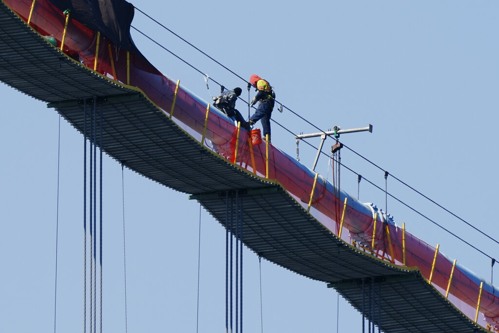 Are black New Jersey workers penalized for being nonunion?