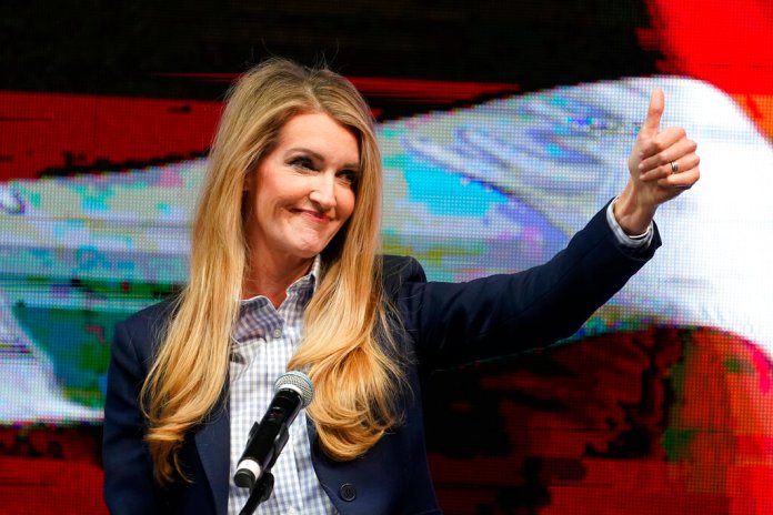 Trump admin announces audit of ‘disadvantaged’ contractors Trump admin announces audit of ‘disadvantaged’ contractors