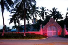 FBI had doubts about probable cause for Mar-a-Lago raid, emails show