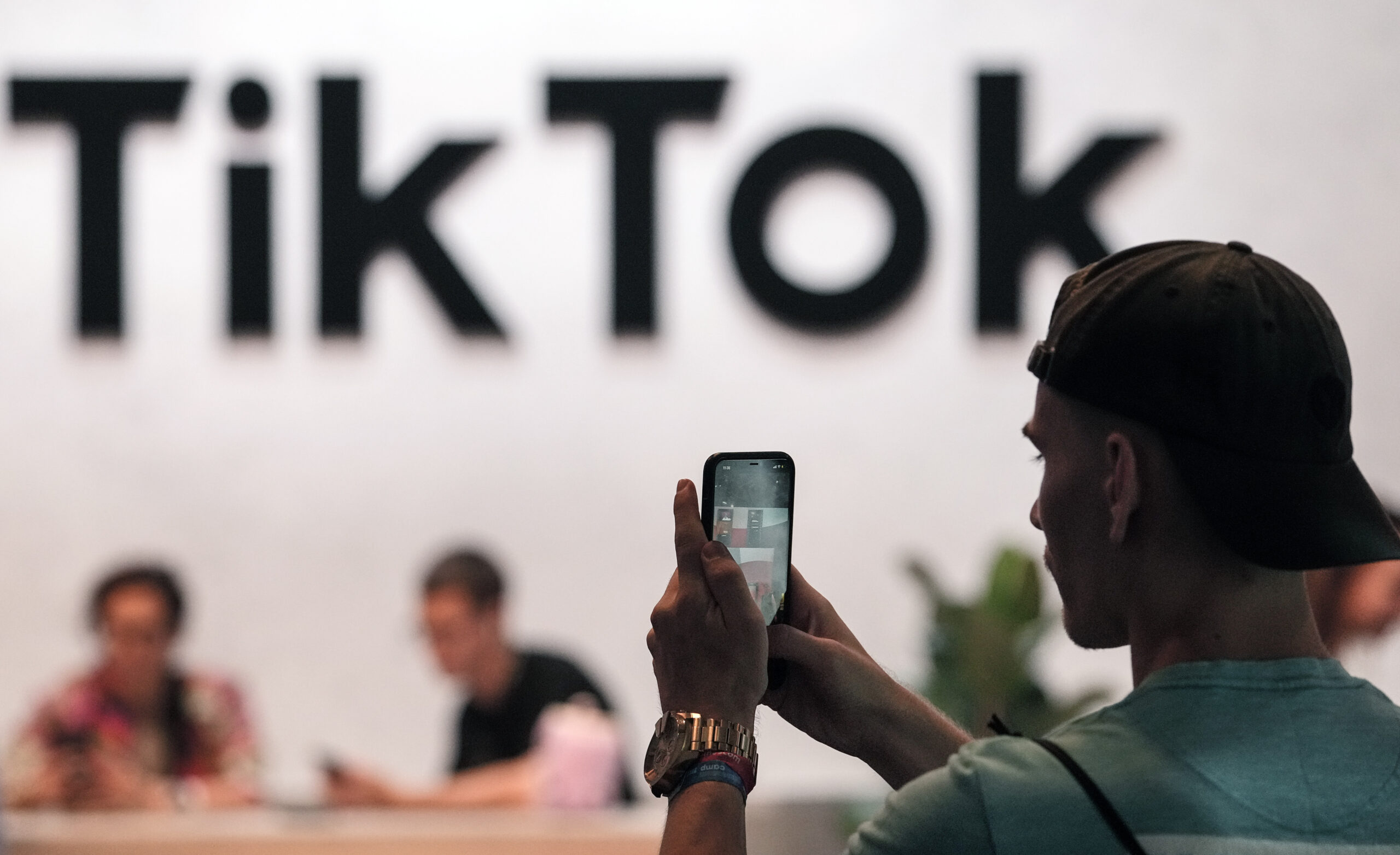 TikTok’s true intentions are belied by the hundreds of billions it’s leaving on the table