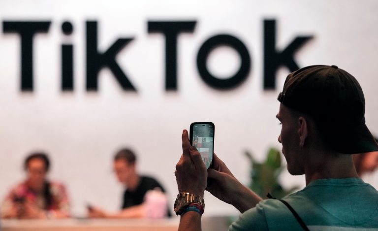 TikTok’s true intentions are belied by the hundreds of billions it’s leaving on the table