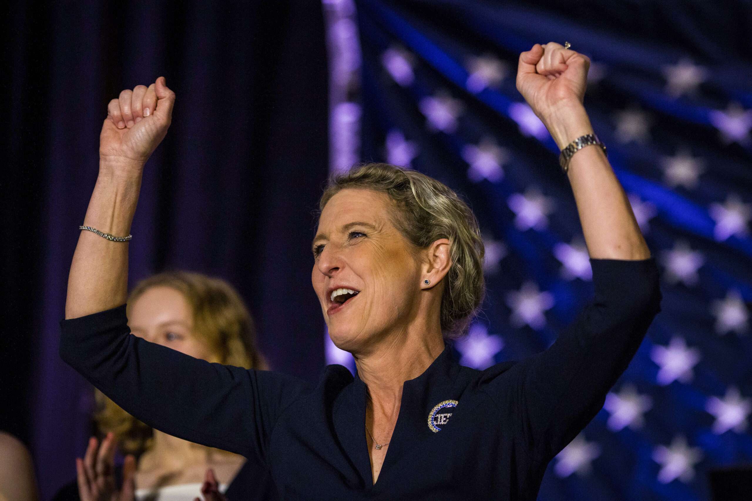 House GOP candidates to get leg up from Koch Latino group