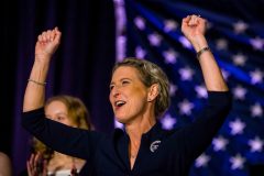 House GOP candidates to get leg up from Koch Latino group