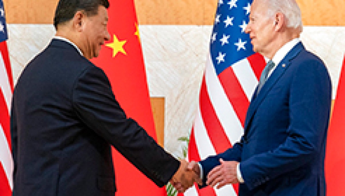 Senate Republicans must act now to reverse Biden’s parting gift to China